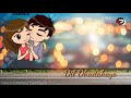 Aankh Marey | New Whatsapp Status | Neha Kakkar |Mika Singh Whatsapp Status Video Download Free