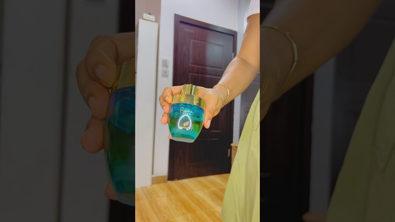 Get Ready with me for no reason 