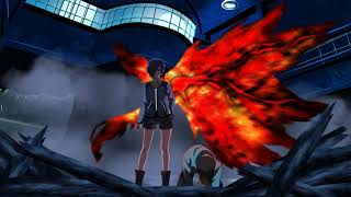 ✘(NIGHTCORE) Unaware - Annisokay✘