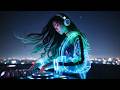 EDM Remix Mix 2026 🎧 Popular Songs 🎧 Gaming Chill Beats
