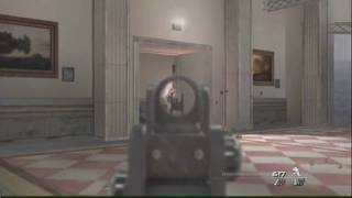 Dazzle PS3 Test (WMV using SONY VEGAS PRO 9)