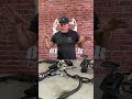 Introduction to 8HPSwaps