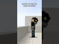 Vou lá jogar videogame🙃 #minecraft #minecraftbrasil #videogames