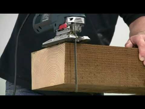 Video: Jigsaw Hammer: Funktioner I Den Elektriske Stiksav. Jigsaw Justering. Valg Af Et Sæt Filer Og Andre Reservedele. Hvordan Arbejder Man Med Batterimodellen?