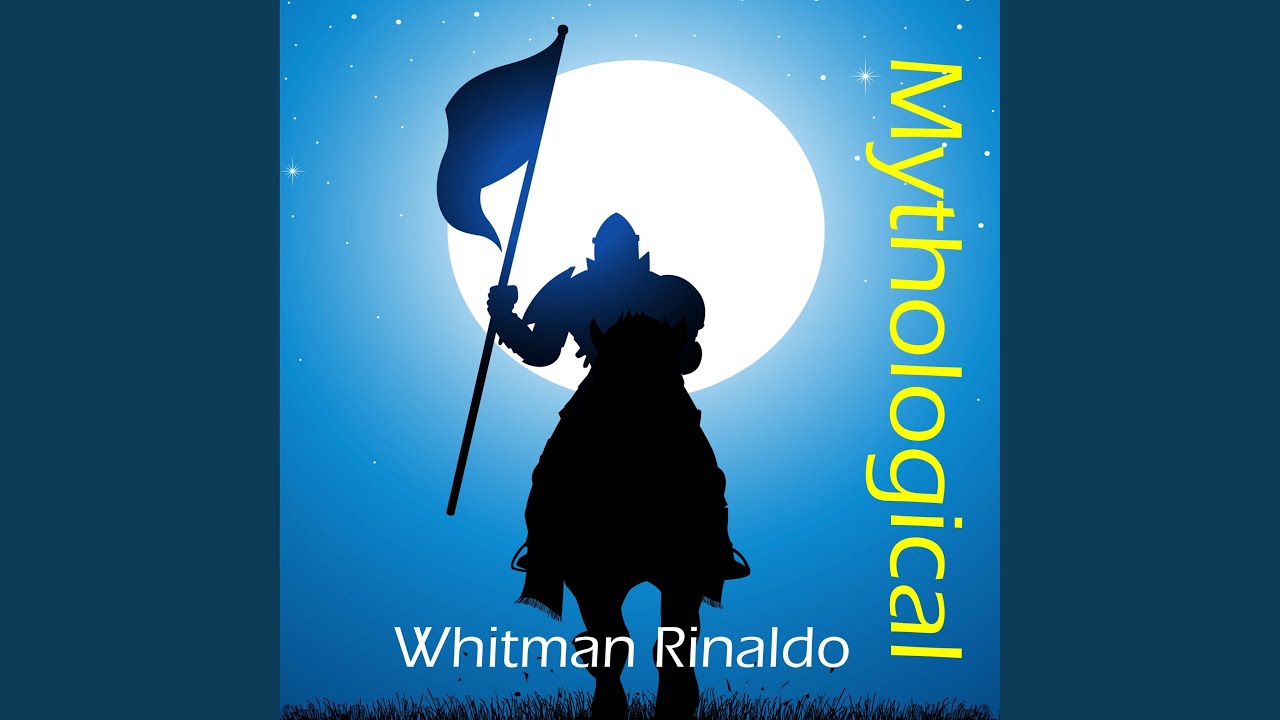 Watch Petty Minded on YouTube Watch Petty Minded on YouTube