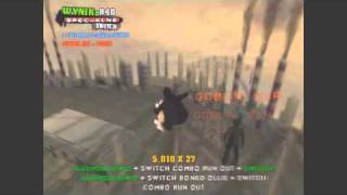 THAW KlanSAR Funny Bugs in 20 minuts