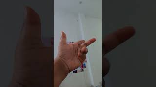 #youtube #youtubeshorts #selflove #tranding #masti #movement #selflove #selfimprovement