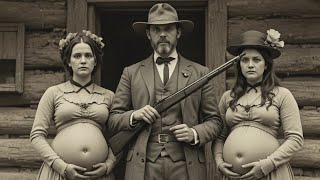 The Hunter’s Journal Exposed a Dark Family Secret Hidden Beneath the Cellar…