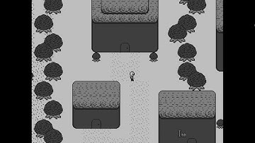 Game Maker RPG Turn Based Update: Descriptions and New Battle System