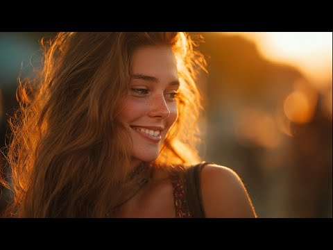 Azimov Best Relax Mix 2025 Retro Mix Top Songs