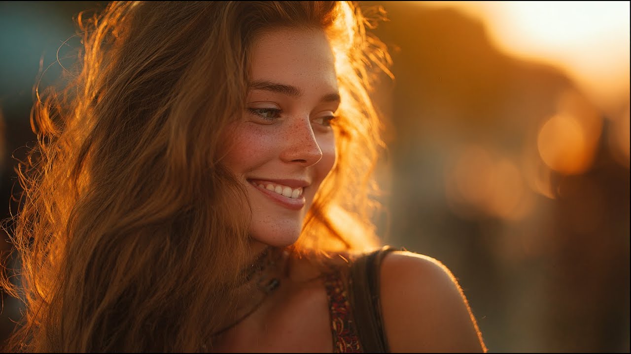 Azimov - Best Relax Mix 2025 | Retro Mix | Top  Songs