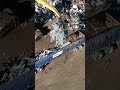 SA Recycling - Come see the whole Video - TA1A