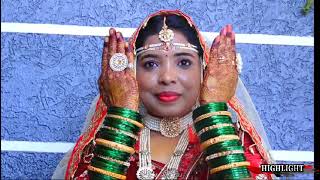 Vedant Photography Mo.9049736161