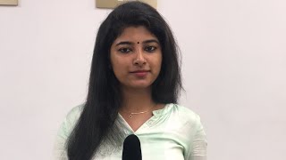 കോവിഡ് രോഗികളെക്കാള്‍ രോഗമുക്തര്‍ ഉള്ള ദിവസം   #CovidUpdate #mathrbhuminews