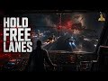 Starfield - Hold the Free Lanes | Terran Armada Anthem
