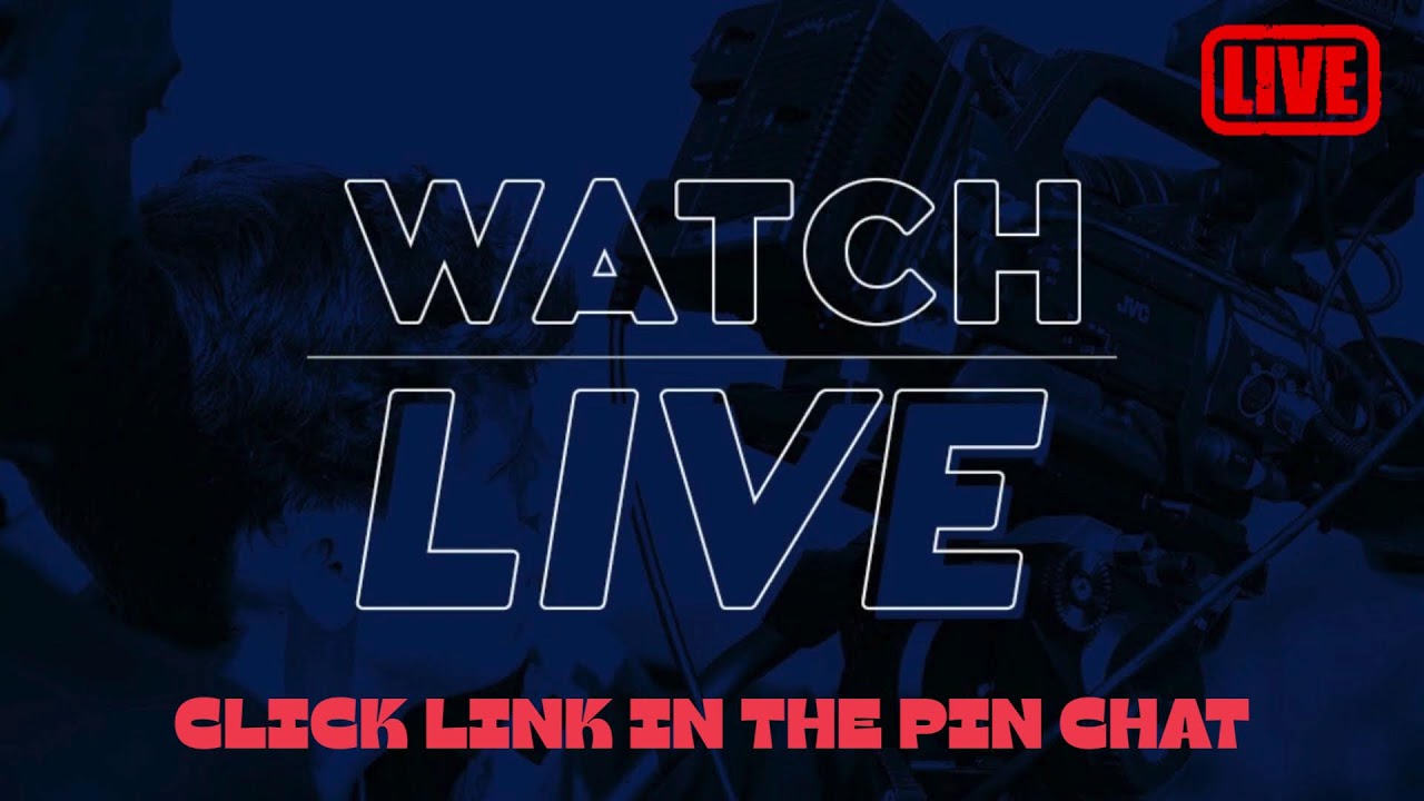 (WATCH LIVE) Tunisia vs Algeria 🔴 2026 Handball Live Stream