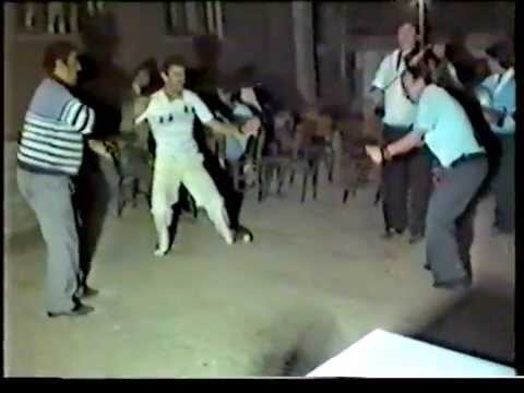 1989 DÜĞÜN BARTIN 2