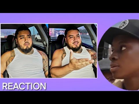 Reacting To The Funniest Clips Of 2026