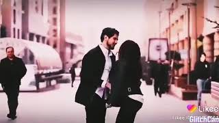 ❤حالات واتس رومانسية 2020 😍اكتر من إلى انا بحلم بيه🎵