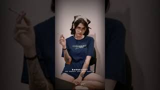 Download Lagu Ingin berjumpa denganmu walau sekedar di mimpiku//videostatuswa//pendek MP3