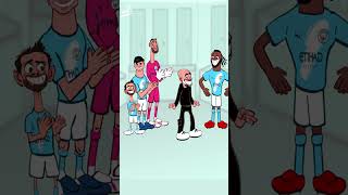 Download Lagu Semenyo: Ik kies absoluut voor een club waar ik prijzen kan winnen. MP3