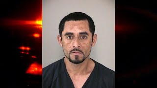 Victim Identified in Deadly Hit and Run