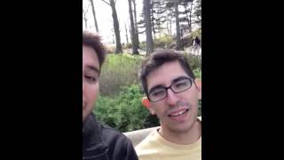 Docureality Joseba In Niullorc Part4