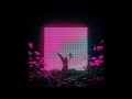 Bad Omens x Sleep Token Type Beat - "Take"