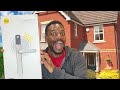 I Got A Smart Lock! | Yale Conexis L1 Installation And Review