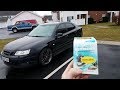 Meguiars Air Freshener Bomb Worth It Meguiars Air Freshener Bomb Worth It