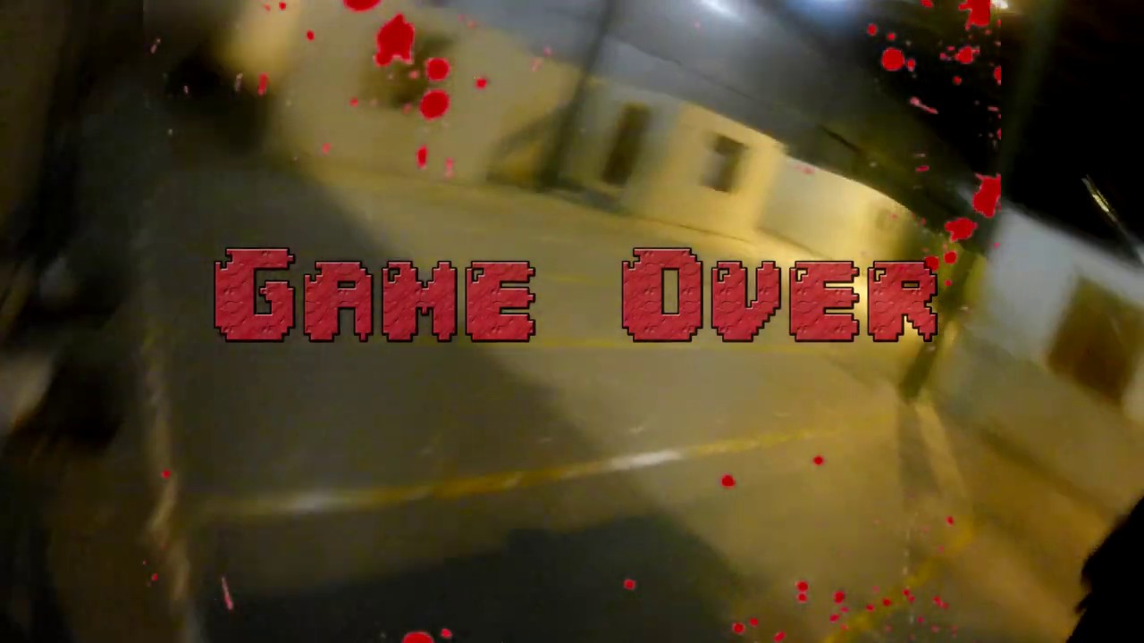 Airsoft Gameplay at 1 YouTube