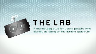 The Lab Intro 2022