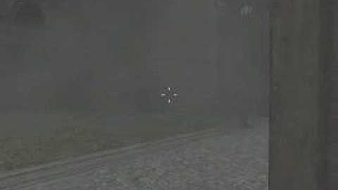 [BoM] Mike Cbble Ninja Defuse