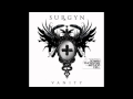 Surgyn - 400