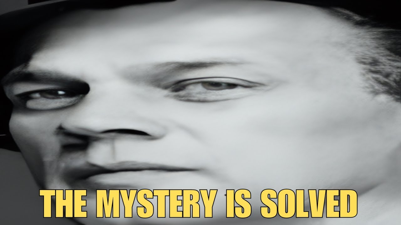 Joseph Cotten's Last Days: The Shocking Truth Behind His Mysterious Silence!