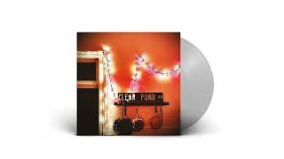 Kristin Hersh - Clear Pond Road (Full Album)