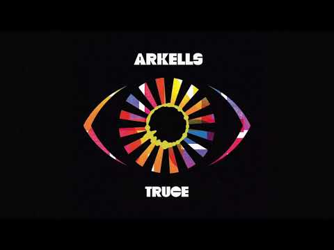 Arkells - Truce (Audio)