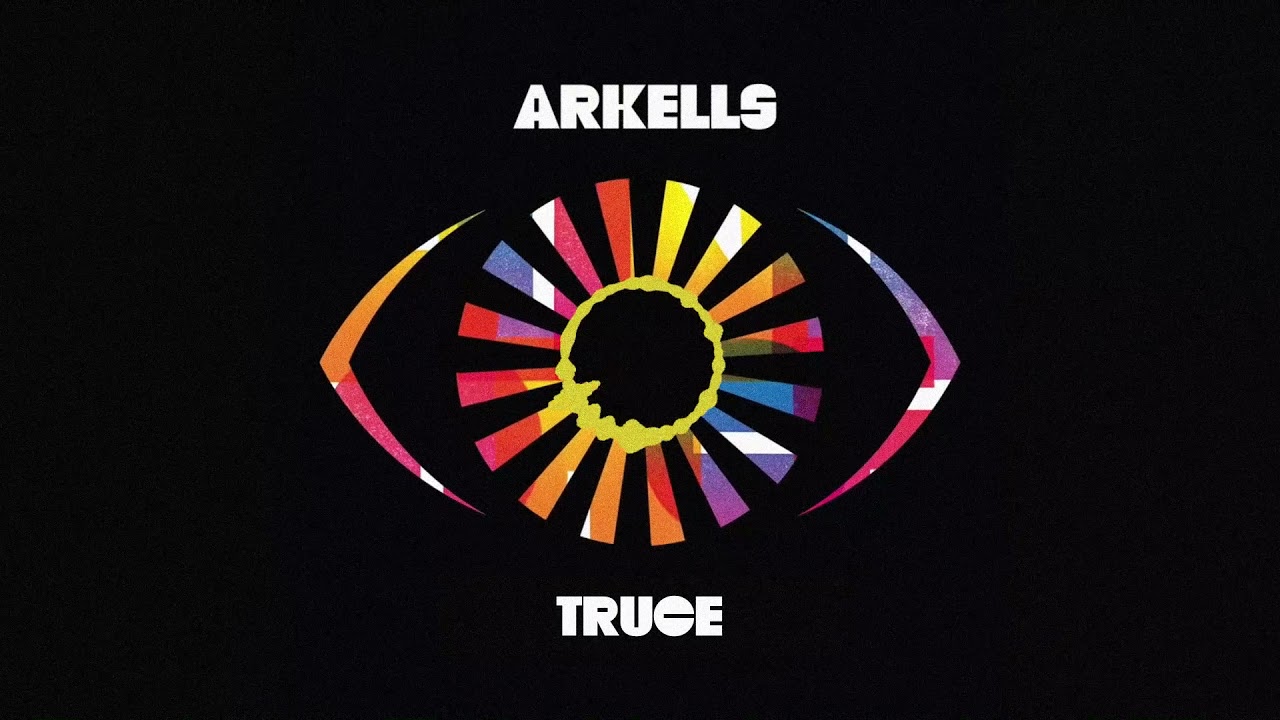 Watch Arkells - Truce (Audio) on YouTube