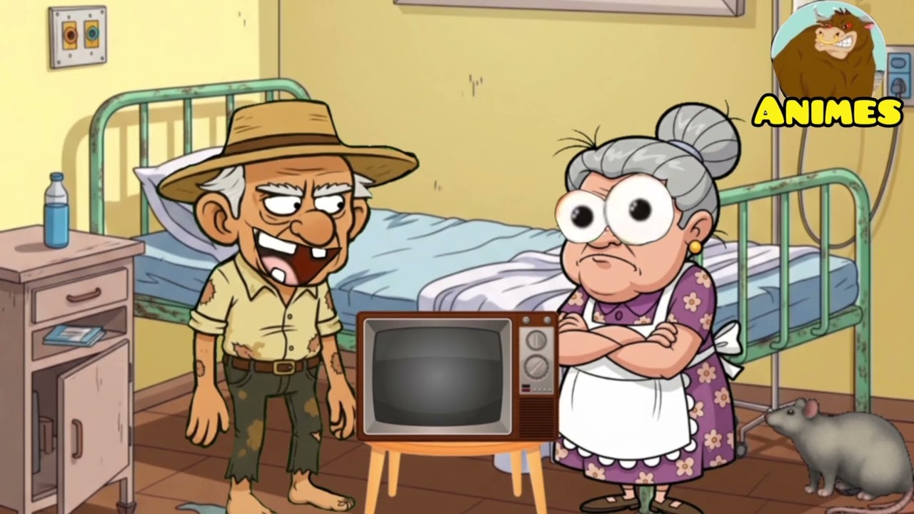 ESPECIAL TENTE NAO RIR 2.0 - estou RINDO SEM PARAR