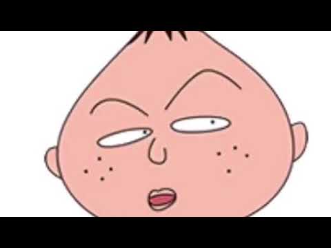 まるで本物！？声真似してみた part12  永沢君
