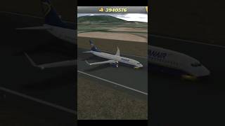 Ryanair Control News Crash Unmatched air traffic control ryanair emergency