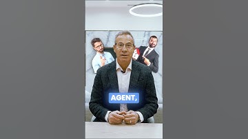 Transform Your Business With AI! #ai #coaching #realtor