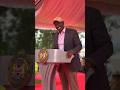 RUTO IN KIRINYAGA #onlinecommunityke