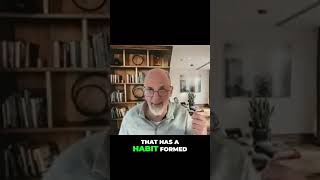 Break Free: Transform Your Habits for a New Future