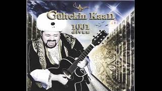 Gültekin Kaan - Sofra