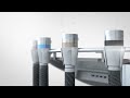 Introducing the design of cristal pro by deleo medical cryolipolysis reimagined