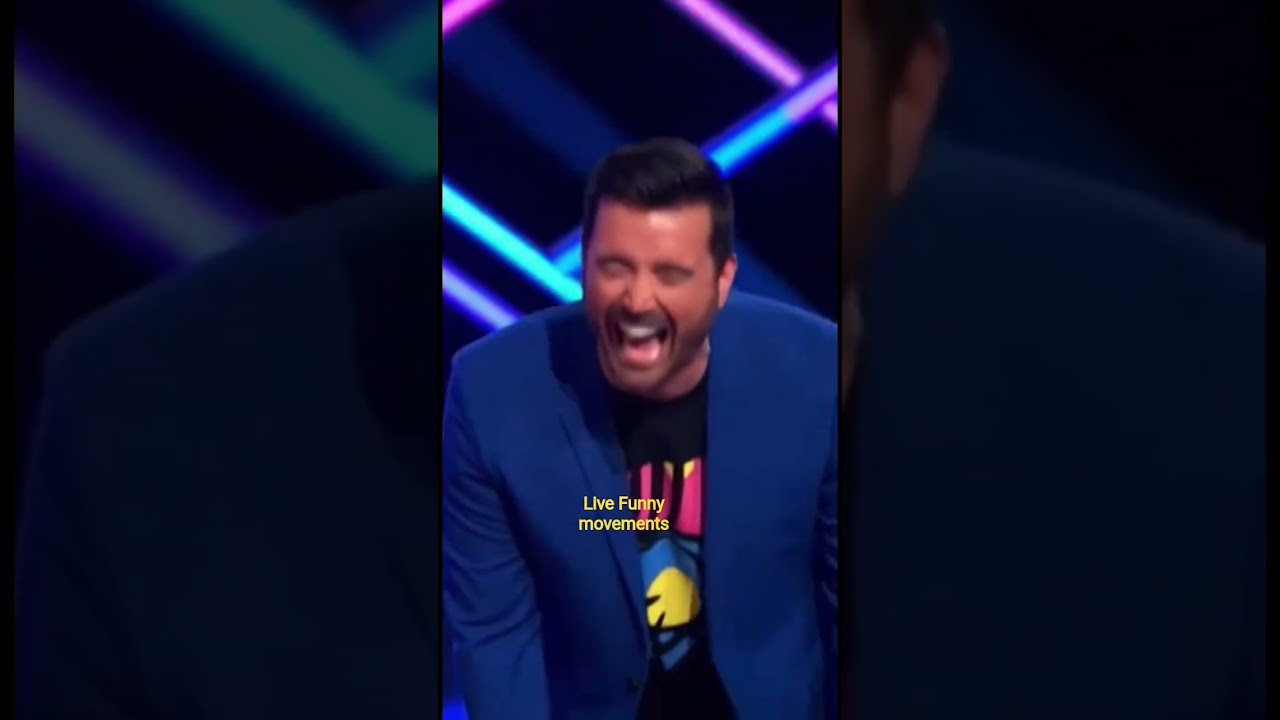 Kids Say the CRAZIEST Things Without FILTERS😱