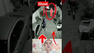 bhoot vs man😱part-34 #bhoot #horror #ghost #shortsfeed