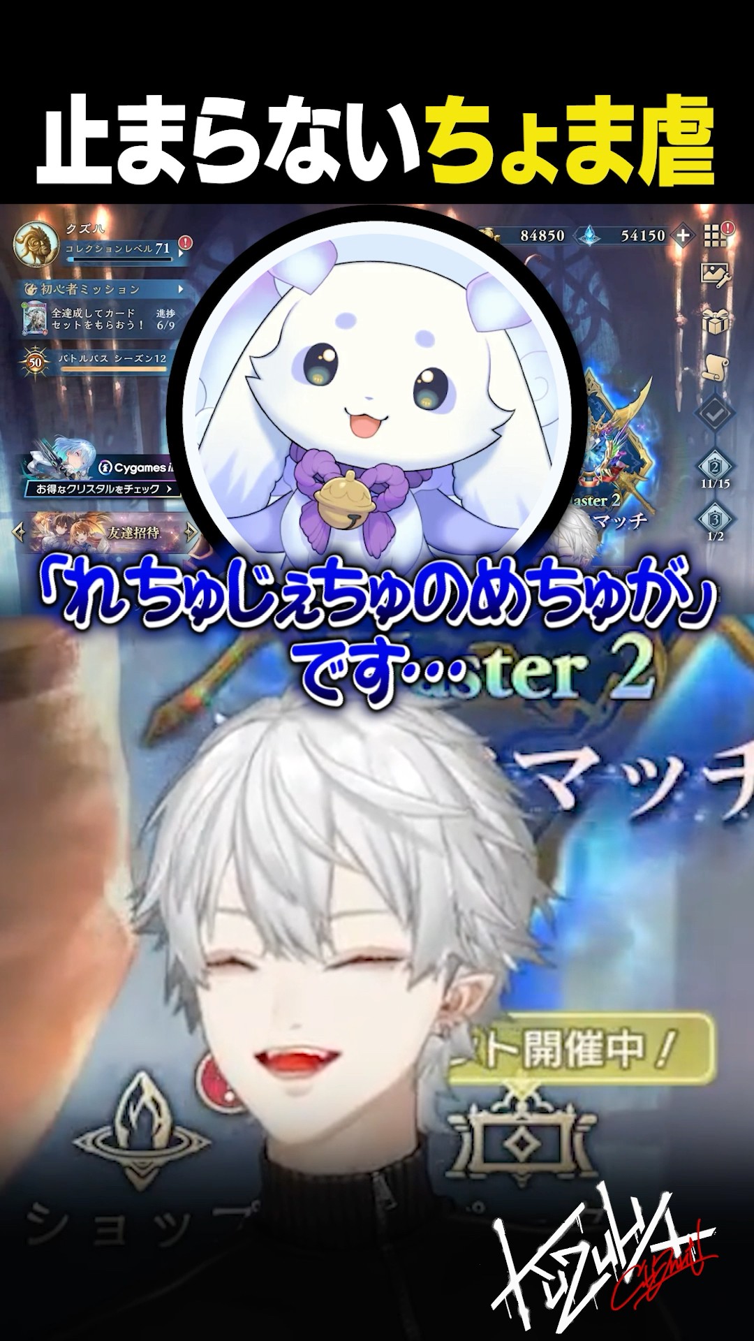 Kuzuha Channel - YouTube