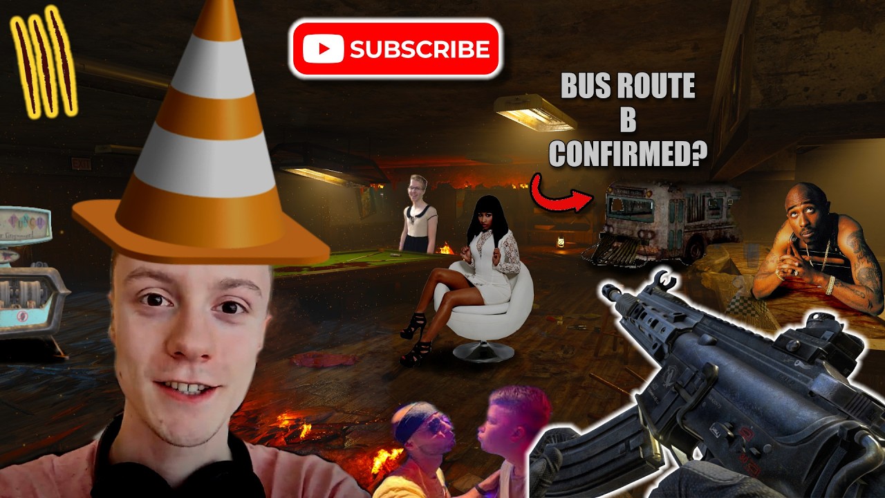 Every Like Resets Our Game